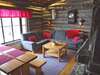 Дома для отпуска Holiday Home Rukakämmekkä Рука-1
