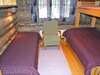 Дома для отпуска Holiday Home Rukakämmekkä Рука-2