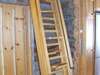 Дома для отпуска Holiday Home Rukakämmekkä Рука-4