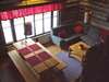 Дома для отпуска Holiday Home Rukakämmekkä Рука-5
