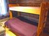 Дома для отпуска Holiday Home Rukakämmekkä Рука-6