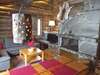 Дома для отпуска Holiday Home Rukakämmekkä Рука-7