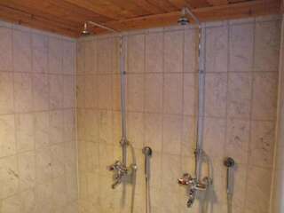 Дома для отпуска Holiday Home Rukakämmekkä Рука Дом для отпуска-3