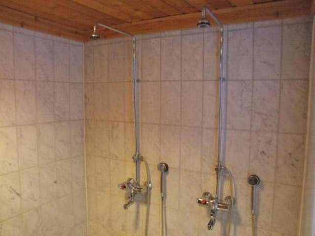Дома для отпуска Holiday Home Rukakämmekkä Рука-6