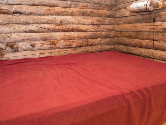 Дома для отпуска Holiday Home Rukakämmekkä Рука-47