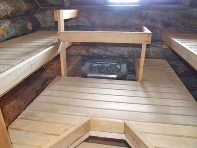 Дома для отпуска Holiday Home Rukakämmekkä Рука-62