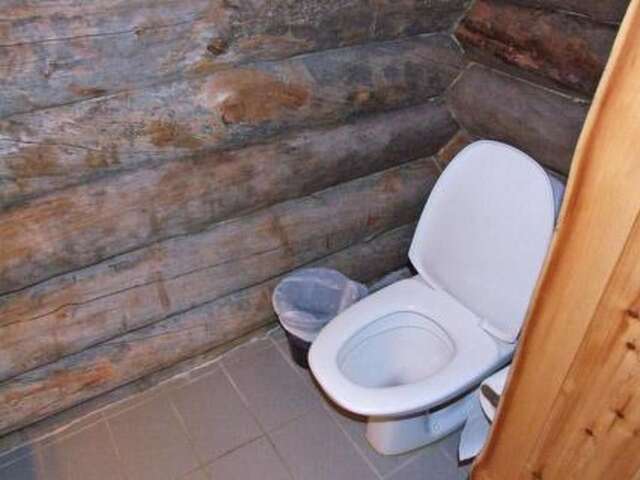 Дома для отпуска Holiday Home Rukakämmekkä Рука-68
