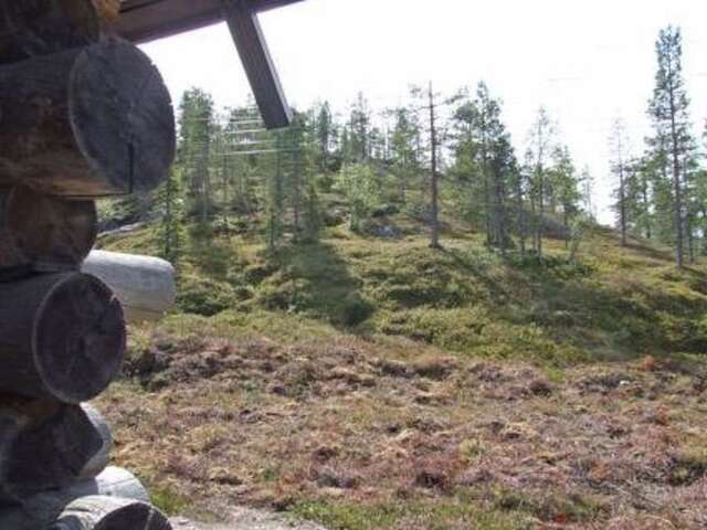 Дома для отпуска Holiday Home Rukakämmekkä Рука-72
